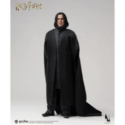 INART - Severus Snape 1/6 Scale Collectible Figure - Harry Potter