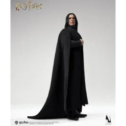 INART - Severus Snape 1/6 Scale Collectible Figure - Harry Potter