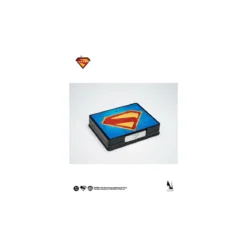 INART - Supergirl 1/6 Scale Collectible Figure - Supergirl (2026)