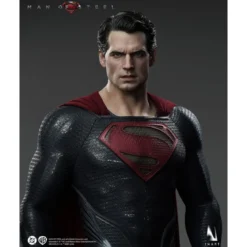 INART - Superman 1/6 Scale Collectible Figure - Man of Steel (2013)