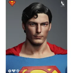 INART - Superman 1978 1/6 Scale Collectible Figurine