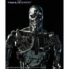 INART - T-800 Endoskeleton 1/6 Collectible Figure - The Terminator