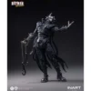INART - The Batman Who Laughs - Dark Nights: Metal 1/12 Scale Figure
