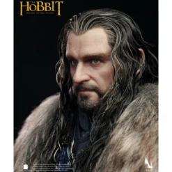 Inart - The Hobbit - Thorin Oakenshield 1/6