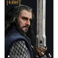 Inart - The Hobbit - Thorin Oakenshield 1/6