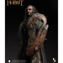 Inart - The Hobbit - Thorin Oakenshield 1/6