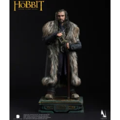Inart - The Hobbit - Thorin Oakenshield 1/6