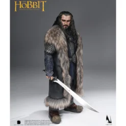 Inart - The Hobbit - Thorin Oakenshield 1/6