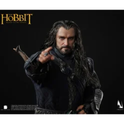 Inart - The Hobbit - Thorin Oakenshield 1/6