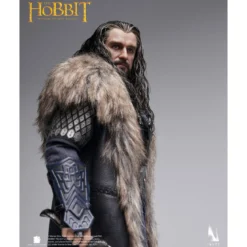 Inart - The Hobbit - Thorin Oakenshield 1/6