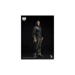 Inart The Walking Dead Season 8 - Daryl Dixon 1/6