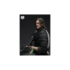 Inart The Walking Dead Season 8 - Daryl Dixon 1/6