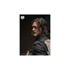 Inart The Walking Dead Season 8 - Daryl Dixon 1/6