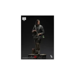 Inart The Walking Dead Season 8 - Daryl Dixon 1/6