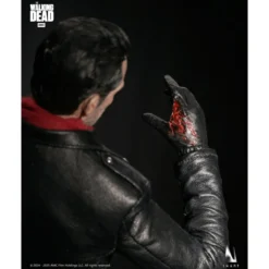 Inart The Walking Dead Season 8 - Negan Smith 1/6