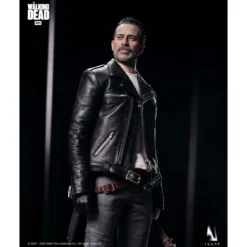 Inart The Walking Dead Season 8 - Negan Smith 1/6