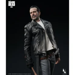 Inart The Walking Dead Season 8 - Negan Smith 1/6