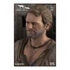 Infinite Statue - Terence hill - OLD&RARE 1/6 Resin Statue