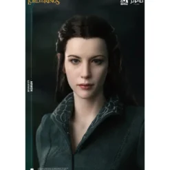 INFINITY STUDIO - ARWEN 1/2 - Lord of the Rings