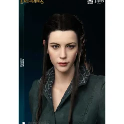 INFINITY STUDIO - ARWEN 1/2 - Lord of the Rings