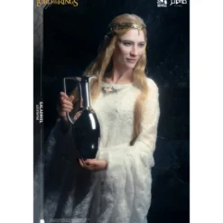 INFINITY STUDIO - GALADRIEL 1/2 - Lord of the Rings