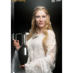INFINITY STUDIO - GALADRIEL 1/2 - Lord of the Rings