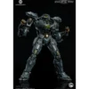 Infinity Studio - HeavyMecha - Pacific Rim Striker Eureka