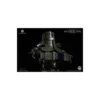 Infinity Studio - HeavyMecha - Pacific Rim Cherno Alpha