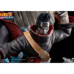 Infinity Studio - Kisame & Itachi - Naruto Shippuden 1/6 statue
