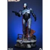 Infinity Studio - Robocop 1/2 Scale Statue Premium Version