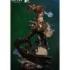 Infinity Studio x Arcane Vi 1/4 Statue League of Legend
