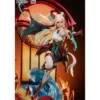 Infinity Studio x League of legends - Mythmaker Irelia 1/4