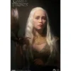 INFINITY STUDIO x PENGUIN TOYS - DAENERYS TARGARYEN Buste 1/1 - Game Of Thrones
