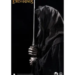 INFINITY STUDIO x PENGUIN TOYS - RINGWRAITH - Buste 1/1 LOTR - Le Seigneur des Anneaux