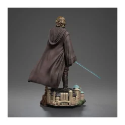 IRON STUDIOS - Anakin Skywalker Legacy Replica 1/4 - Star Wars