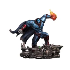 Iron Studios - Apocalypse - X-Men Age of Apocalypse - BDS Art Scale 1/10