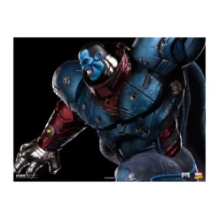 Iron Studios - Apocalypse - X-Men Age of Apocalypse - BDS Art Scale 1/10