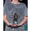 Iron Studios Aquaman Zack Snyder's Justice League - Art Scale 1/10