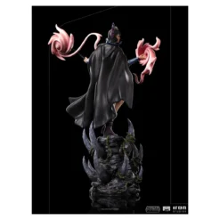 Iron Studios - BDS Art Scale 1/10 - Evil-Lyn - Masters of the Universe - Les Maitres de l'Univers