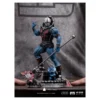 Iron Studios - BDS Art Scale 1/10 - Hordak - Masters of the Universe - Les Maitres de l'Univers