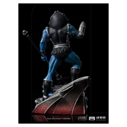 Iron Studios - BDS Art Scale 1/10 - Hordak - Masters of the Universe - Les Maitres de l'Univers