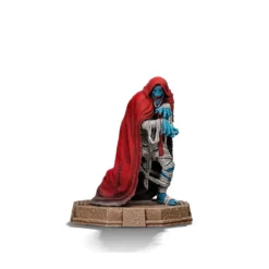 Iron Studios - BDS Art Scale 1/10 - Thundercats - Mumm-Ra Decayed Form