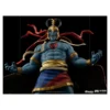 Iron Studios - BDS Art Scale 1/10 - Thundercats - Mumm-Ra The Ever-Living