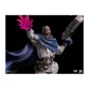 Iron Studios - Bishop - X-Men Age of Apocalypse - BDS Art Scale 1/10