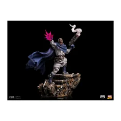 Iron Studios - Bishop - X-Men Age of Apocalypse - BDS Art Scale 1/10