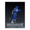 Iron Studios - Blue Ranger - Power Rangers BDSArt Scale 1/10