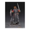 IRON STUDIOS - Boromir BDS Art Scale 1/10 - Lord of the Rings