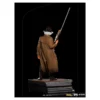 Iron Studios - BTTF 3 - Doc Brown Back to the Future Part III - BDS Art Scale
