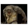 IRON STUDIOS - Cave Troll Deluxe BDS Art Scale 1/10 - Lord of the Rings