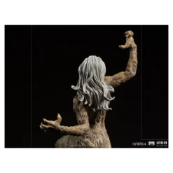Iron Studios - Cheetah - Wonder Woman 1984 - BDS Art Scale 1/10